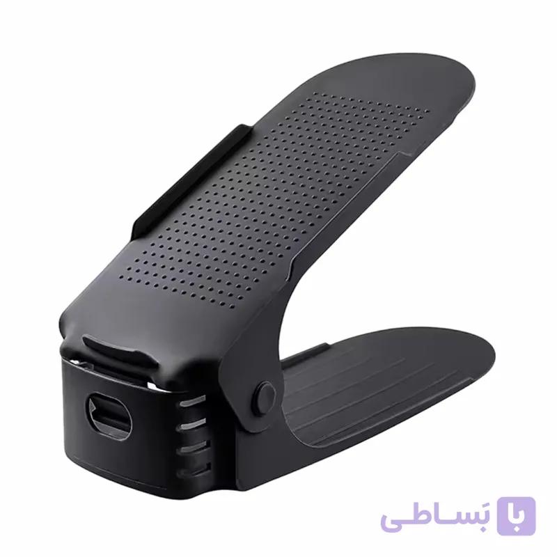 نظم دهنده و ارگانایزر کفش و دمپایی