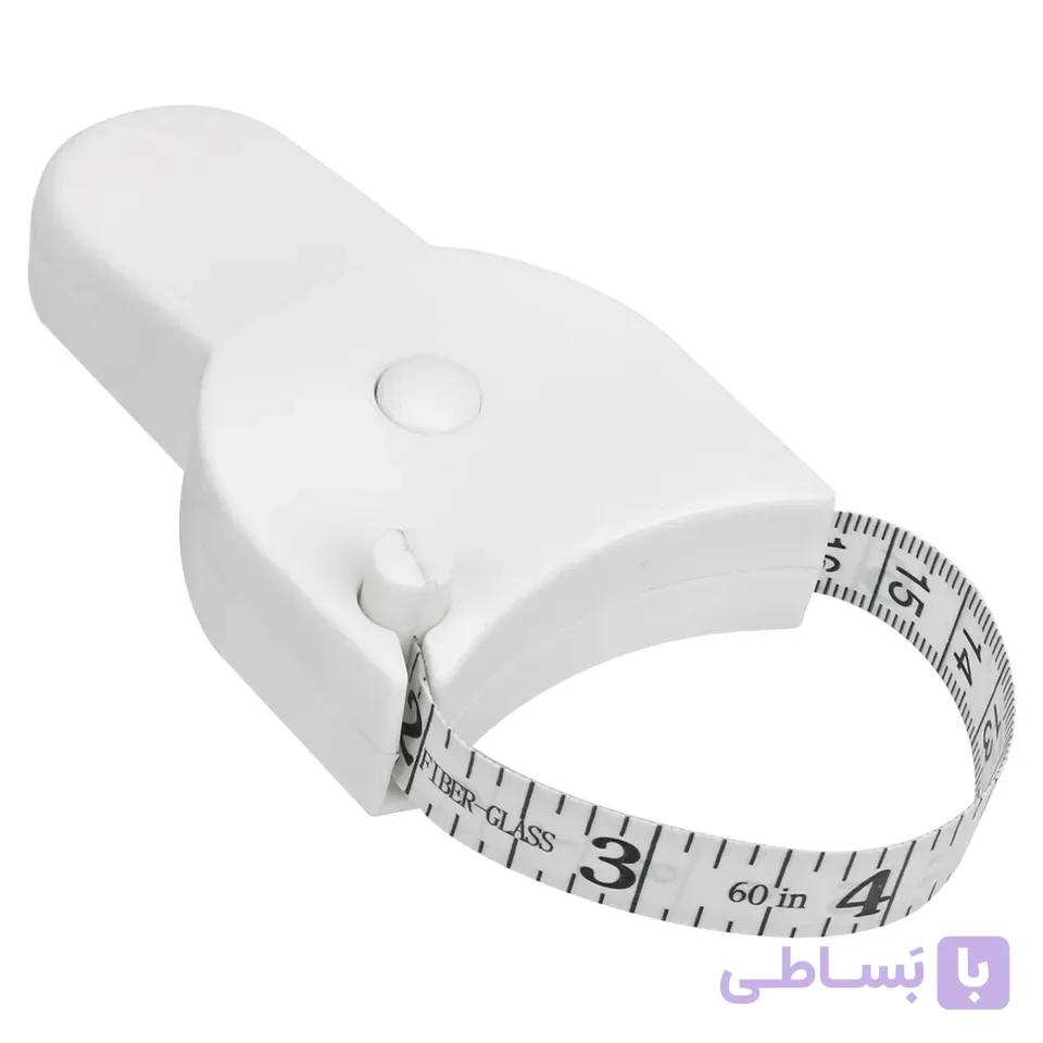 متر چندمنظوره جمع شونده