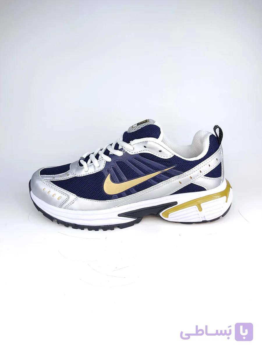 کفش اسپرت مردانه ایرمکس Airmax – سوگند | طبی و سبک — تصویر 1