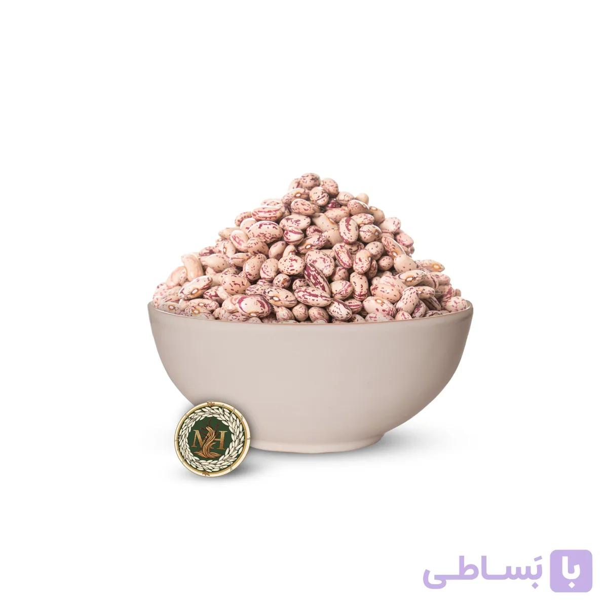 لوبیا چیتی