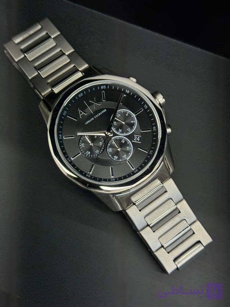 ARMANI EXCHANGE — تصویر 1