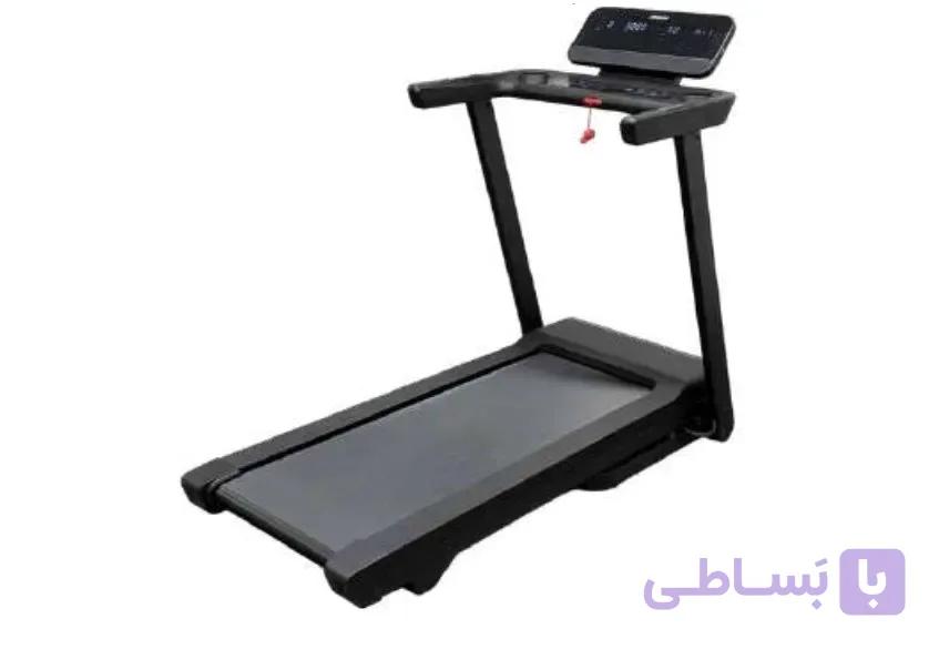 تردمیل خانگی پروفیتنس مدل PF6552 با گارانتی و خدمات پس از فروش معتبر