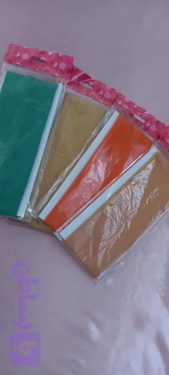 هدبندکبریتی