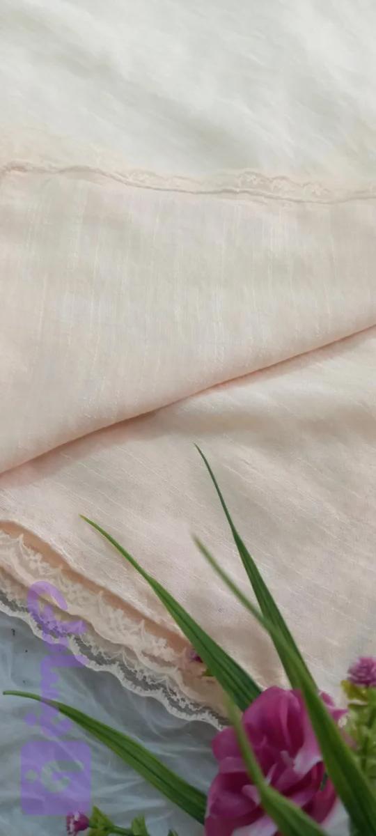 شال اسلپ دوردانتل نباتی