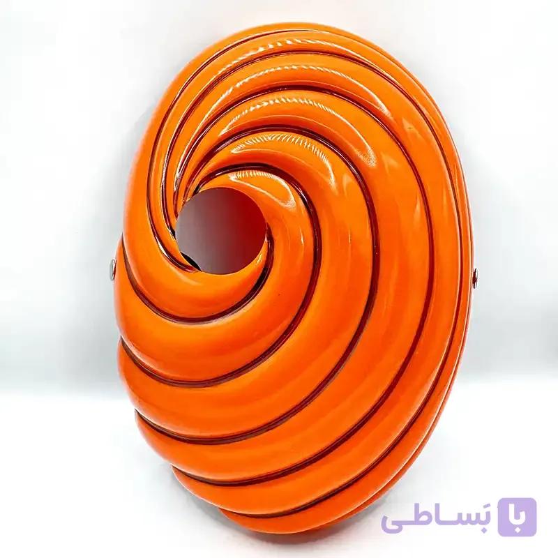 ماسک اوبیتو