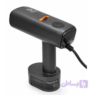 اتو بخارگر PLUX مدل PL-320 — تصویر 1