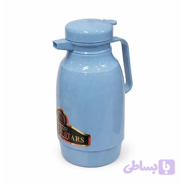 فلاسک
