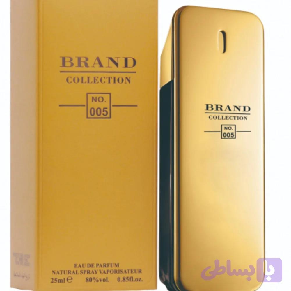 پاکورابان وان میلیون05