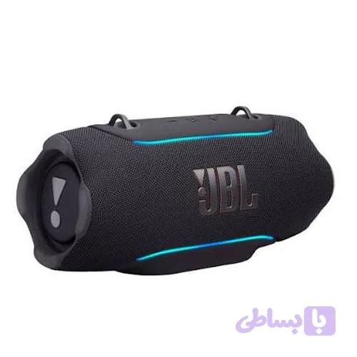 اسپیکر بلوتوثی JBL Xtreme 5 — تصویر 1