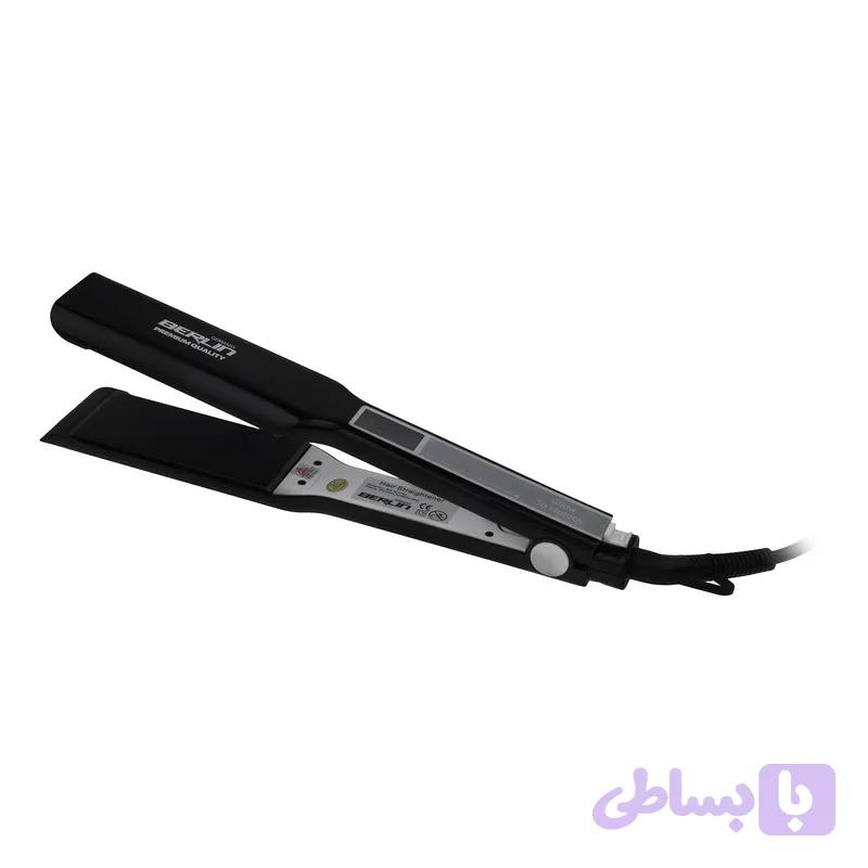 اتو مو کراتینه جدید برلین 1271 — تصویر 1