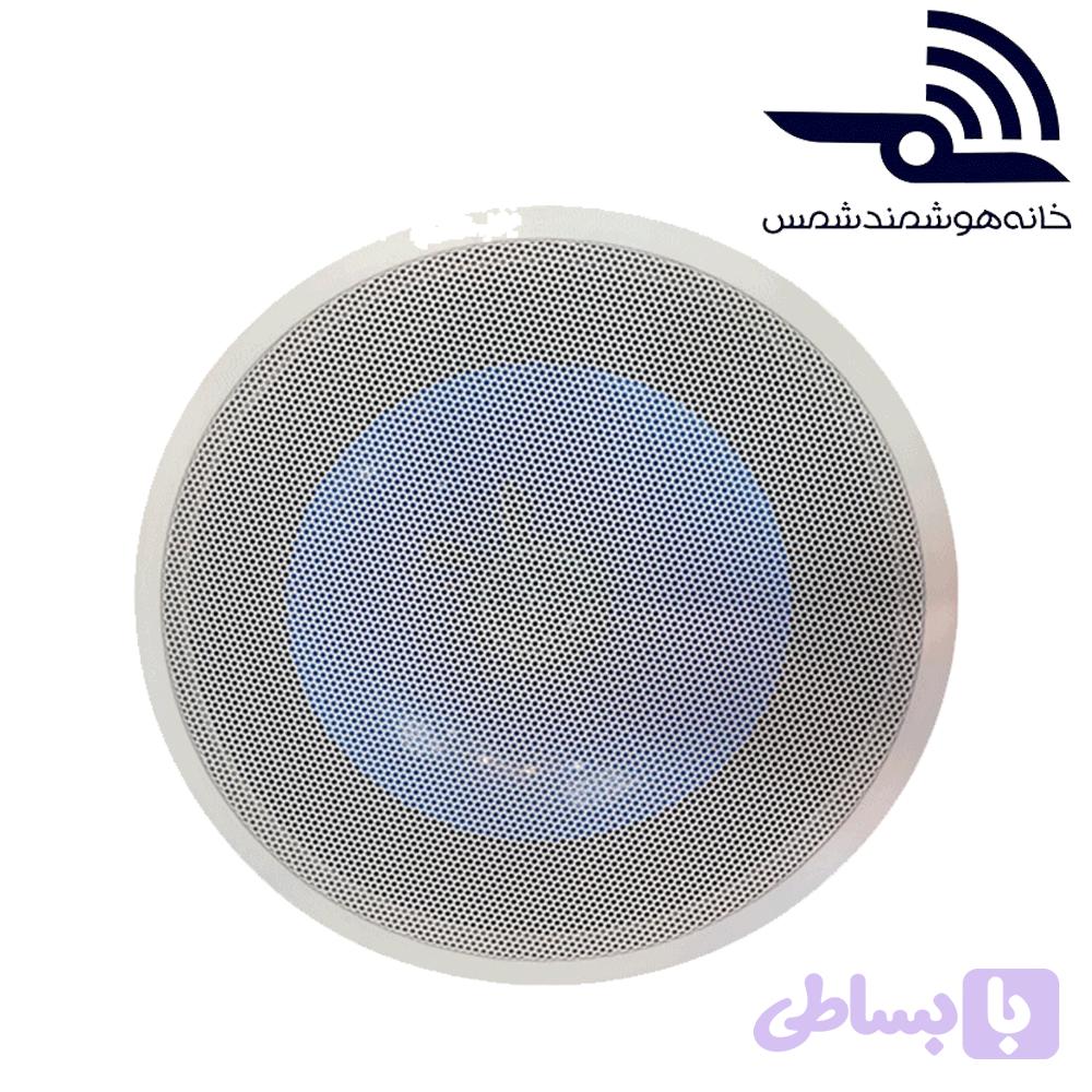 اسپیکر سقفی 885 — تصویر 1