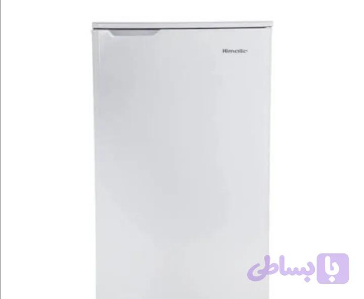 یخچال 9فوت هیمالیا
