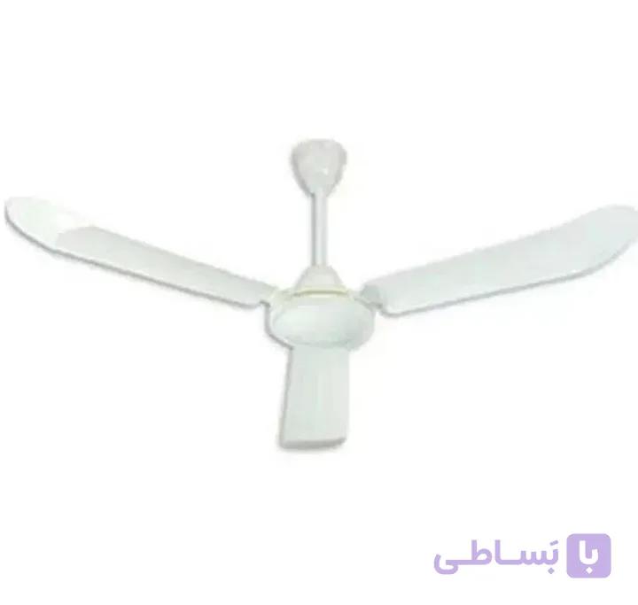 پنکه سقفی پارس خزر مدل سایا140v2