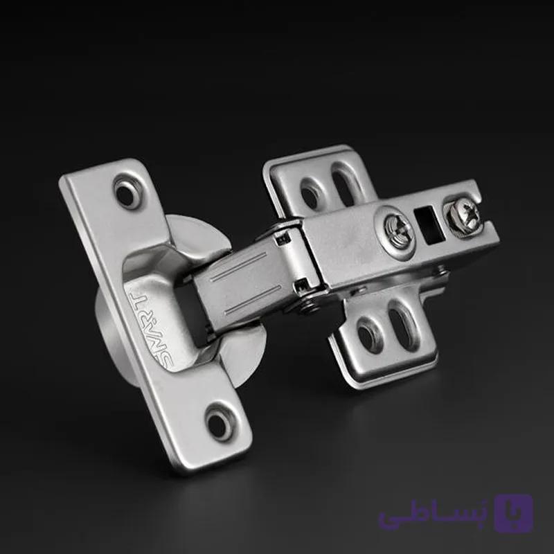 لولا آرامبند پشت باز