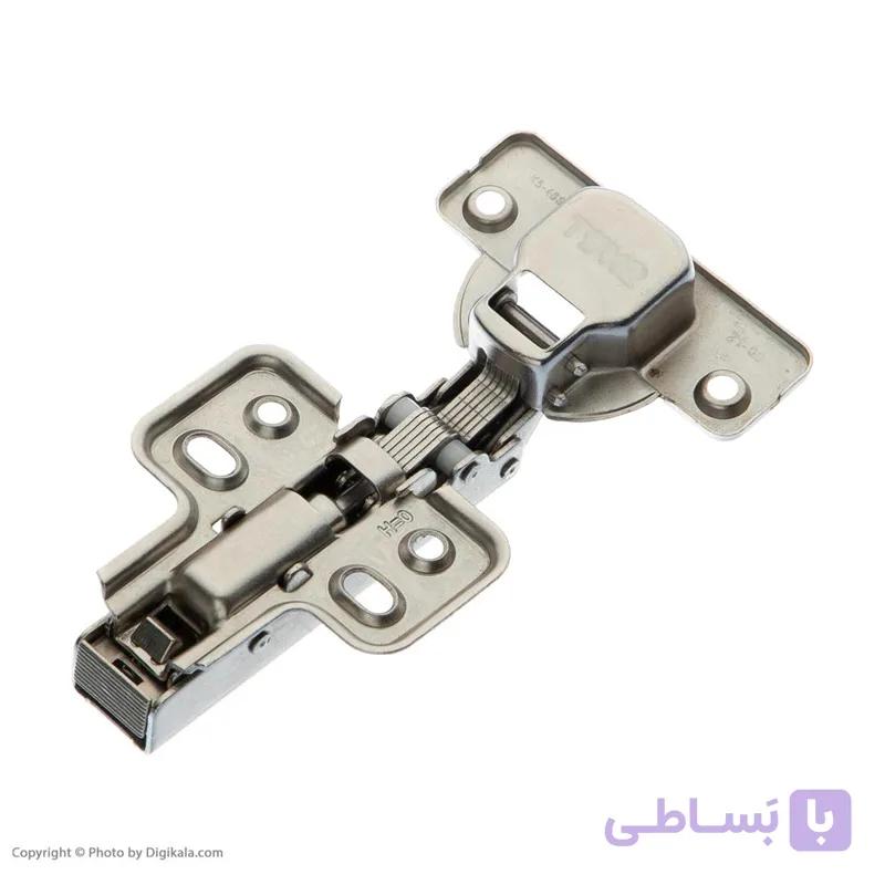 لولا آرامبند کلیپس دار