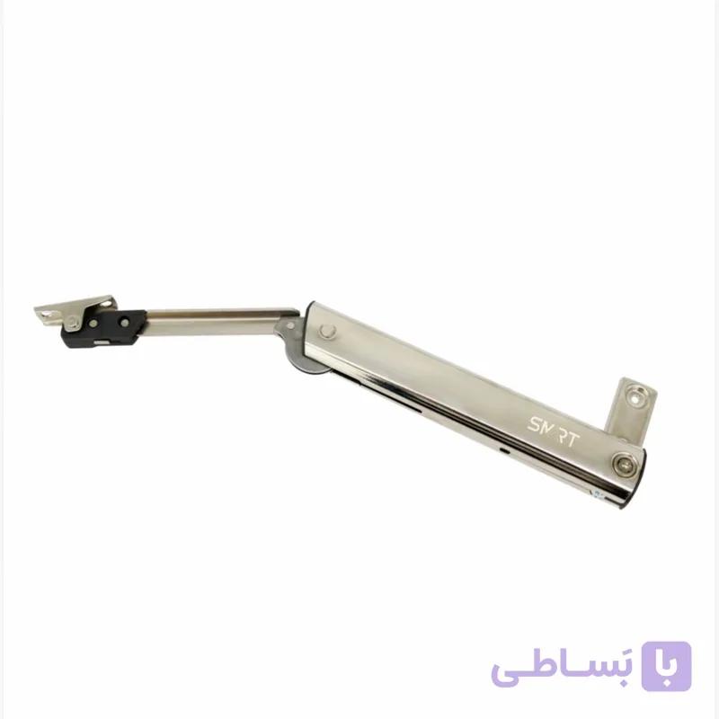جک کابینت XS اسمارت کد ST-5120