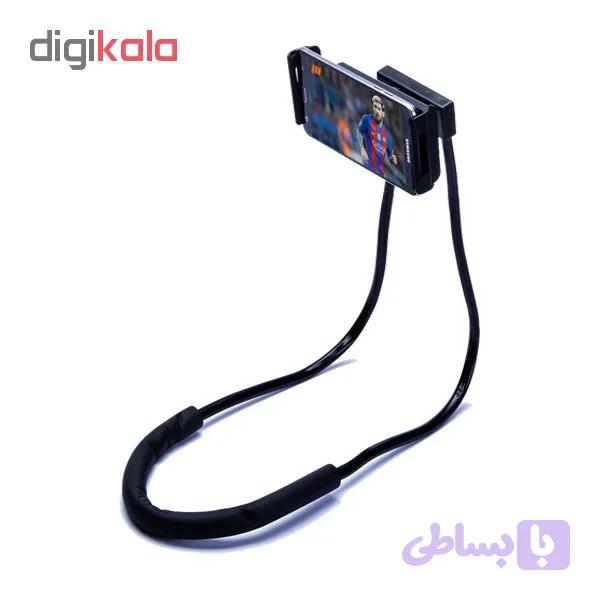 هولدر گردنی — تصویر 1