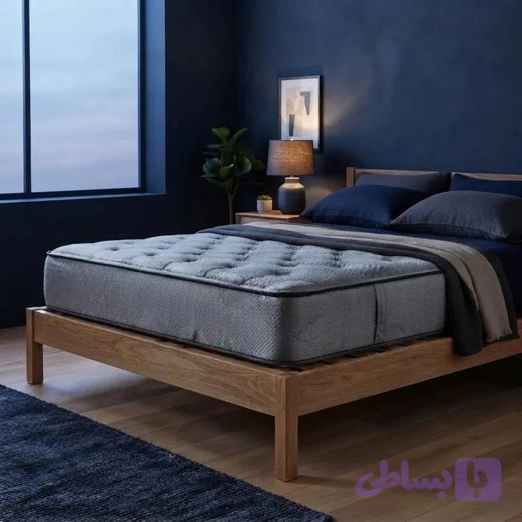 خوشخواب پارلا مدل چیچک
