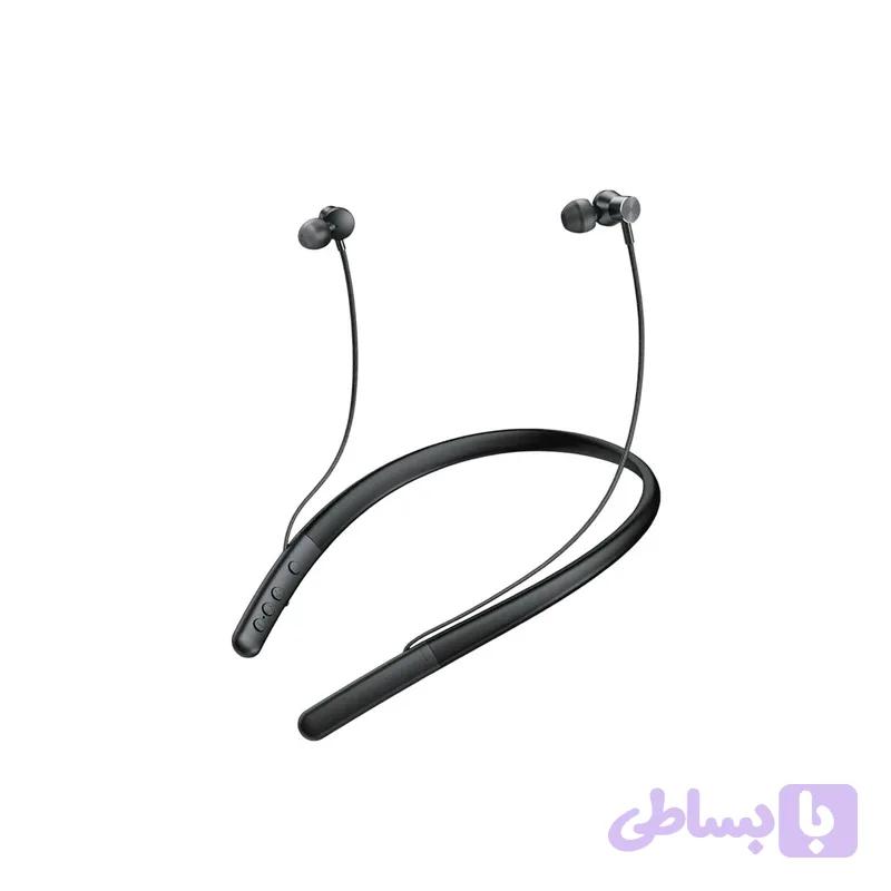 هدفون سیمی مک دودو مدل HP-021 — تصویر 1