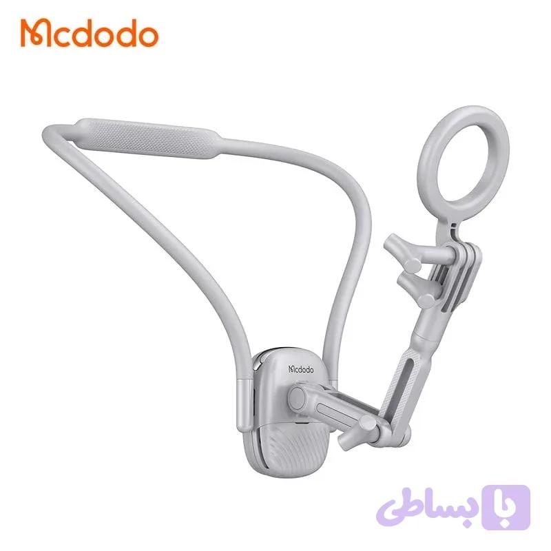هولدر گردنی مگنتی مک دودو مدل SS3550 — تصویر 1