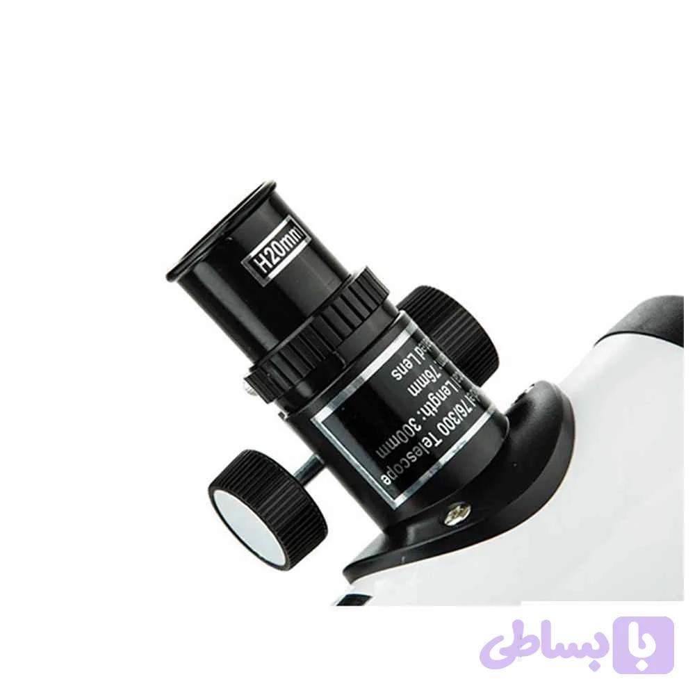 تلسکوپ دابسونی زیتازی کد30076