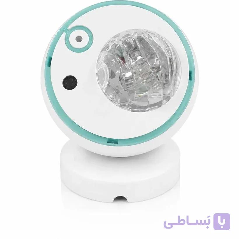 پروژکتور شفق قطبی مدل MY-2593 — تصویر 1