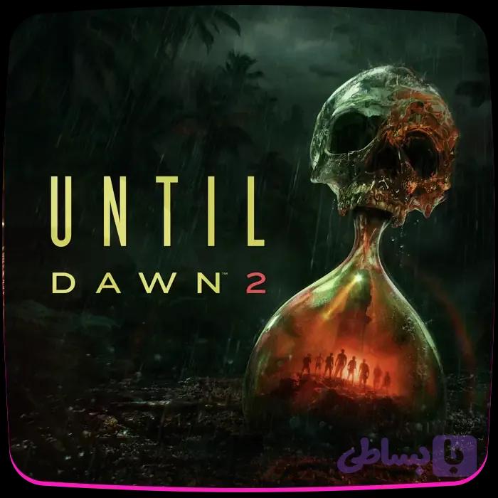 اکانت قانونی Until Dawn 2 — تصویر 1