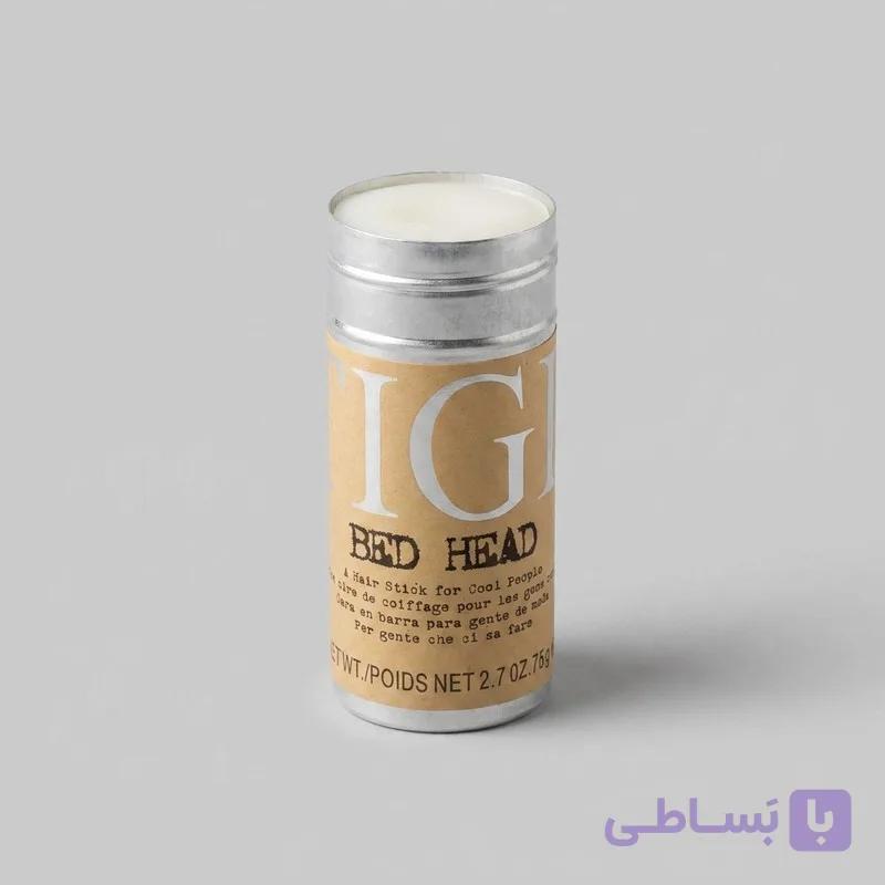 وزگیر مو مدل رولی — تصویر 1