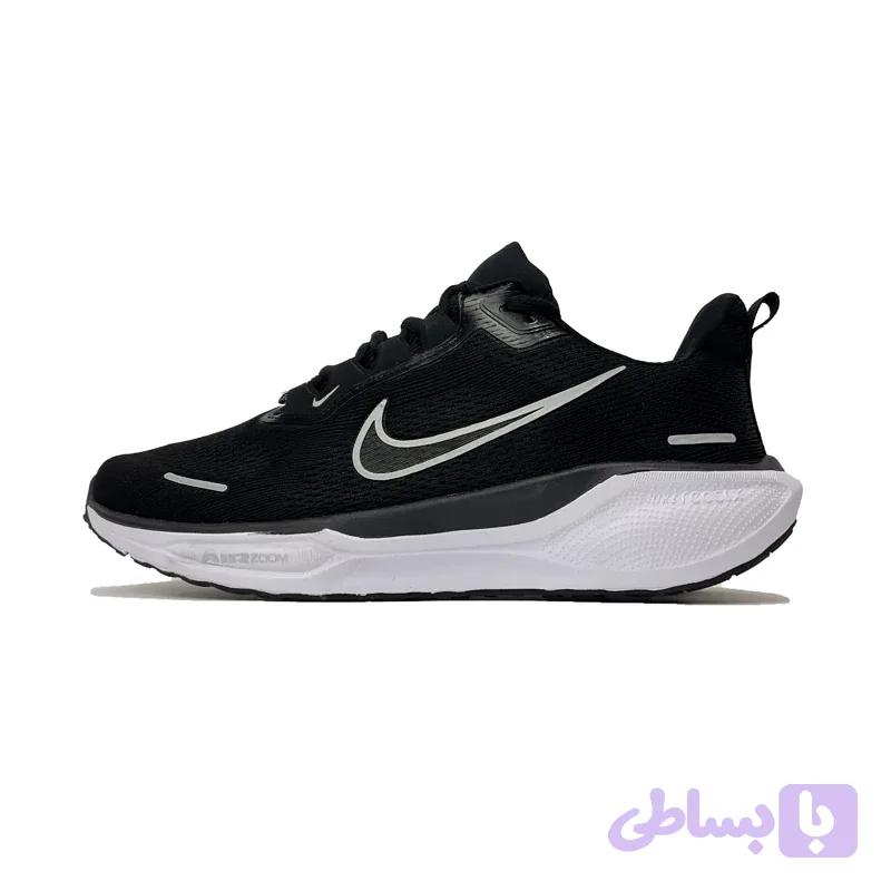 کتانی مردانه نایک پگاسوس 41 NIKE PEGASUS