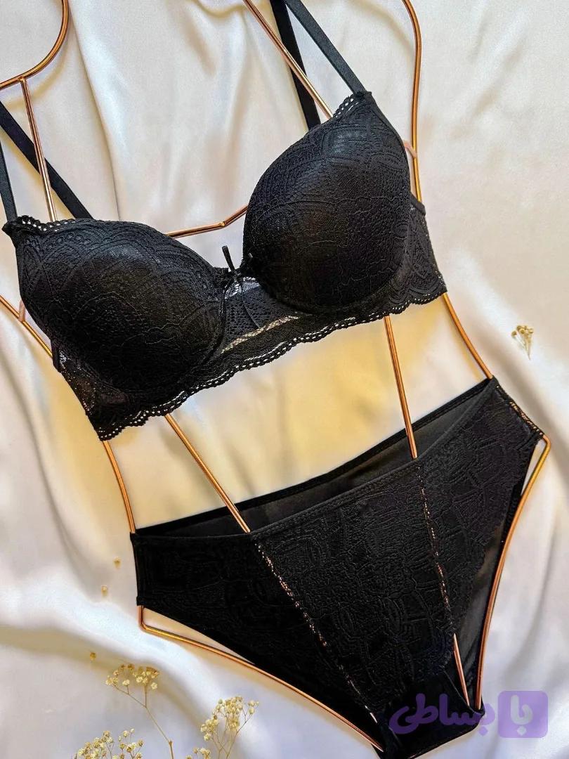 ست جک‌دار ترک Eser زنانه