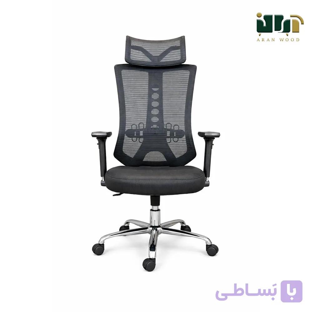 صندلی زنبوری کد SE595 — تصویر 1