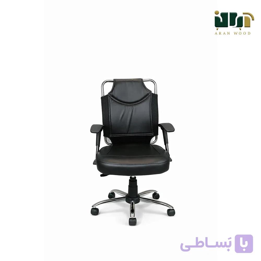 جلیقه کارمندی  کد 556 — تصویر 1