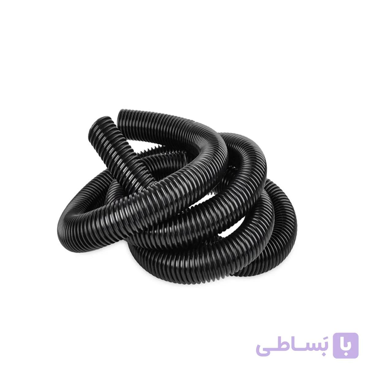 لوله خرطومی جاروبرقی سایز 38