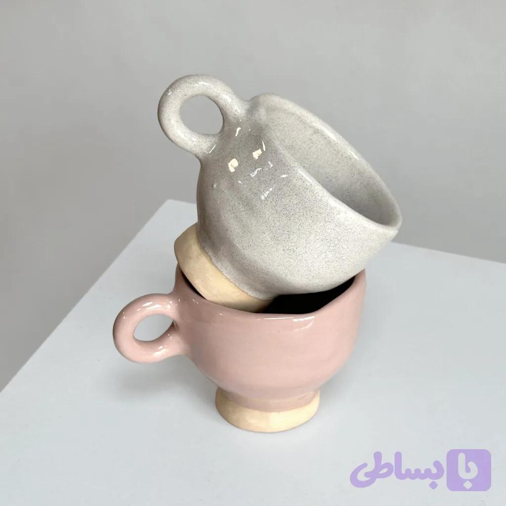 ماگ ماهگل