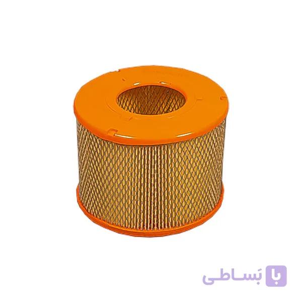برزین - فیلتر هوا - مناسب نیسان دیزل