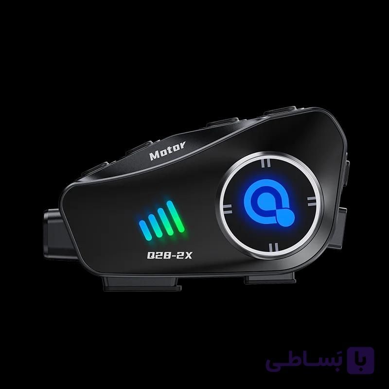 بلوتوث مدل Q28-2x