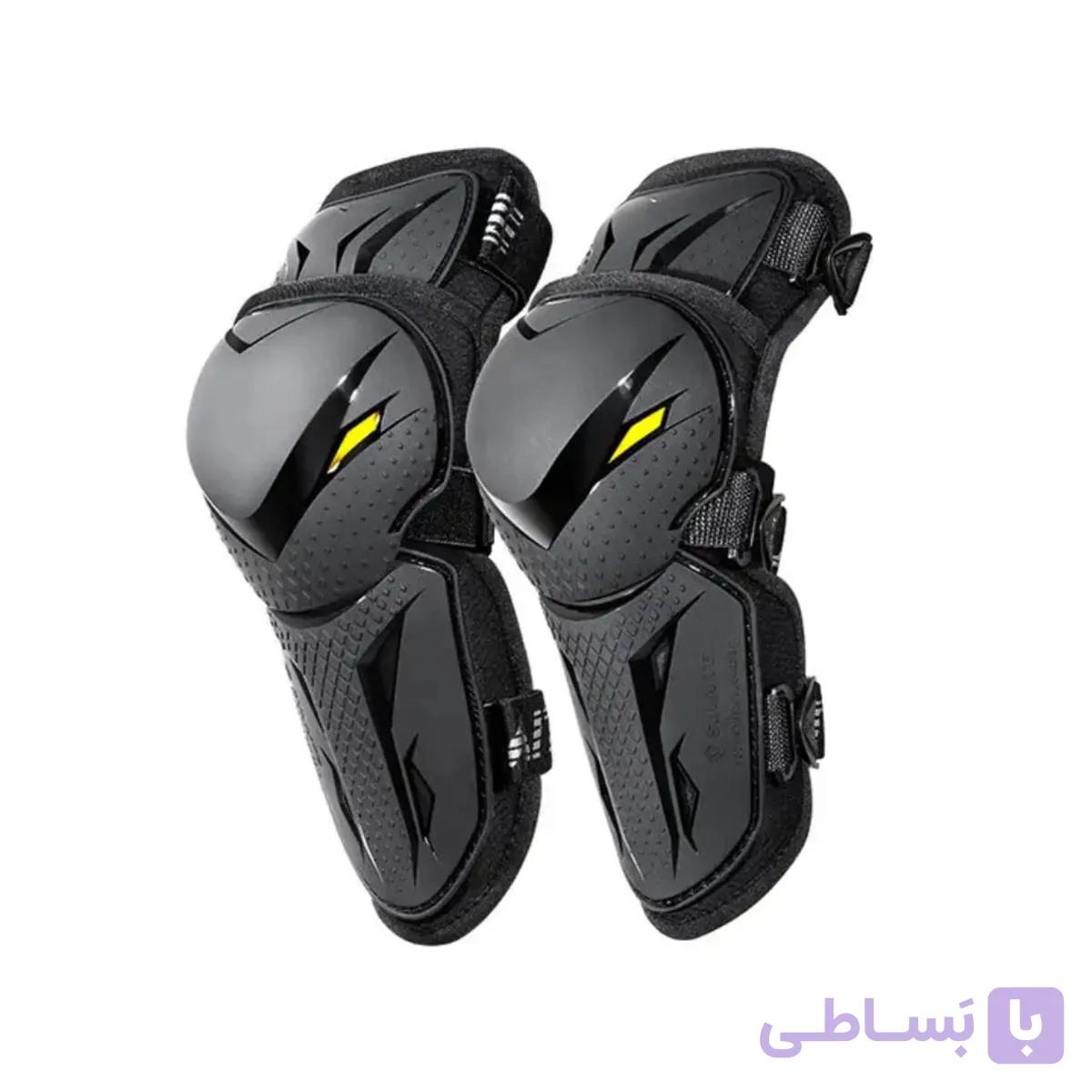 زانو آرنج بند
