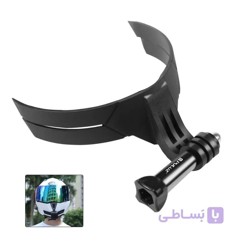 هولدر دوربین چسبی