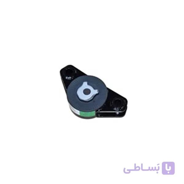 دسته موتور عقب پایین دنده MVM X22 و X33 Cross — تصویر 1