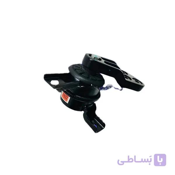 دسته موتور راست Haima s5 1500 cvt — تصویر 1