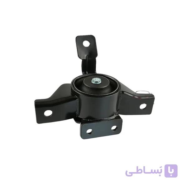 دسته موتور چپ Haima s5 1500 cvt — تصویر 1