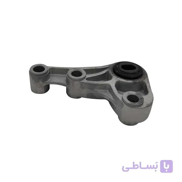 دسته موتور عقب mvm x33 s جدید — تصویر 1