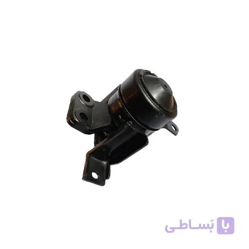 دسته موتور راست بالا Haima S7 توربو 1800 — تصویر 1