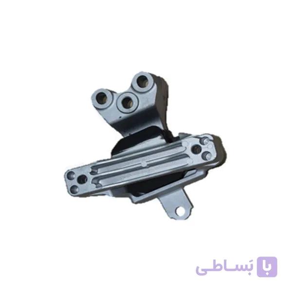 دسته موتور چپ دنده x22 pro و x33 cross — تصویر 1