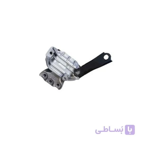 دسته موتور راست Fidelity پرایم — تصویر 1