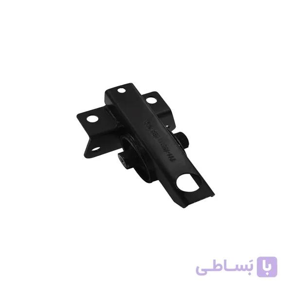 دسته موتور چپ mvm x33 s جدید — تصویر 1