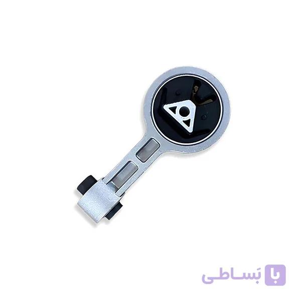 دسته موتور عقب شاطونی Haima S7 توربو 1800 — تصویر 1