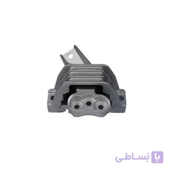 دسته موتور راست تیگو8 پرو1600 و اف ایکس — تصویر 1