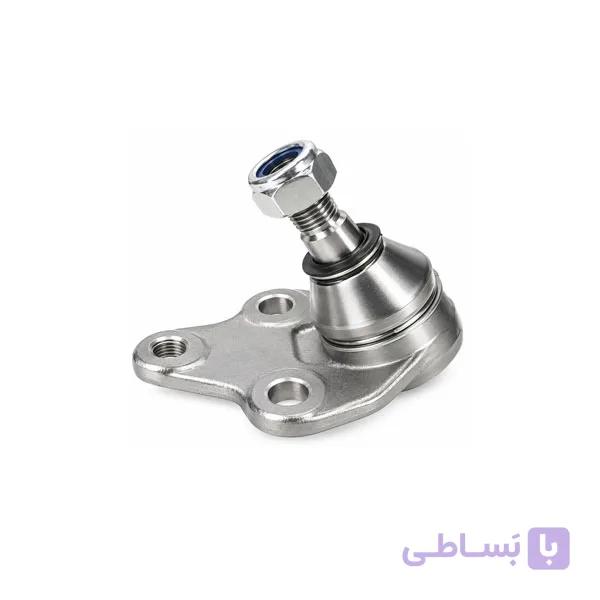 سیبک طبق Chery Tiggo 7 — تصویر 1