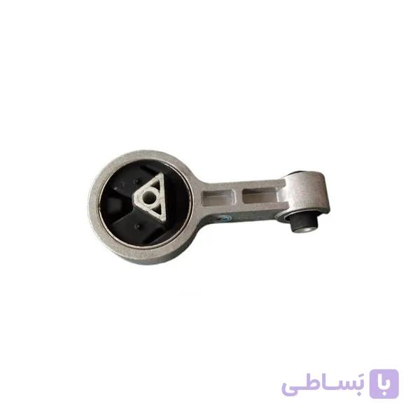 دسته موتور عقب Haima S7 اتومات 2000 — تصویر 1